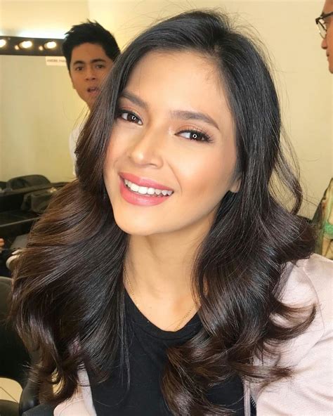 'pinay bianca umali' Search .